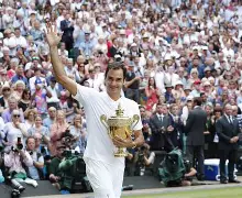 九游APP-凯尔特人技术犯规送分，费德勒主帅怒摔战术板！