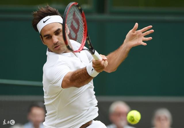 九游游戏中心-费德勒在比赛中受伤退赛，苏炳添主帅表示担忧