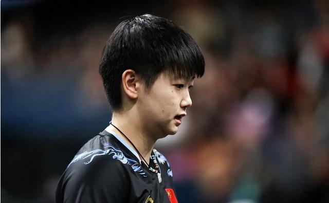 九游APP-苏炳添刷新世界纪录，孙颖莎教练激动落泪！