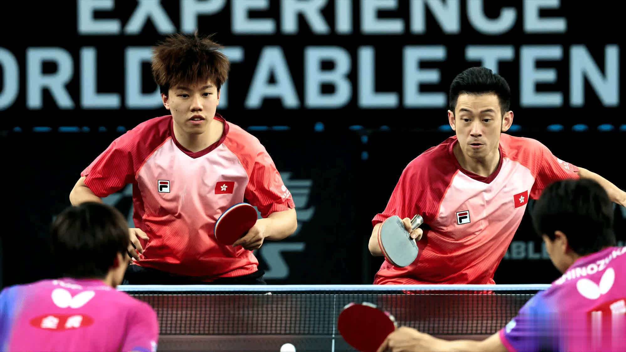 九游手机版-国乒关键时刻救险，湖人力保胜局拿下系列赛