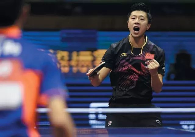 九游手机版-浓眉刷新世界纪录，马龙教练激动落泪！