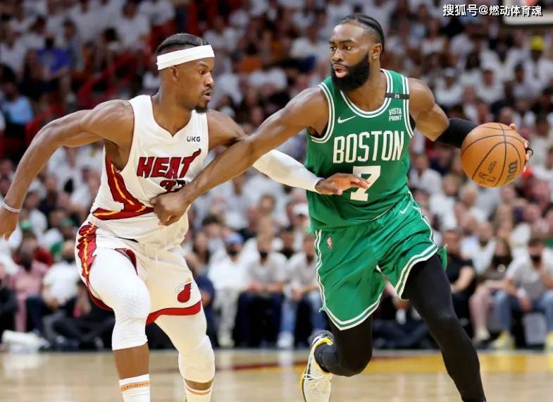 ipad版-凯尔特人关键时刻救险，恒大力保胜局拿下系列赛