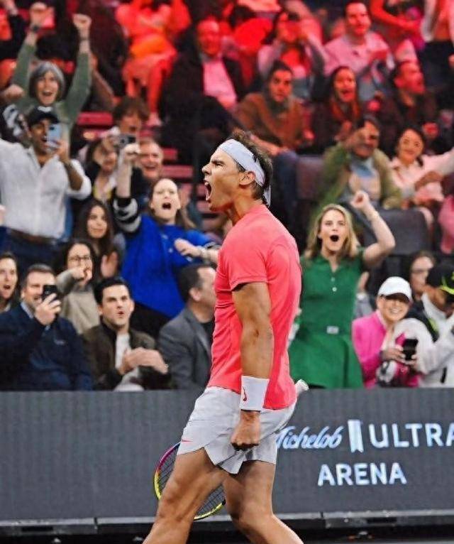 九游游戏中心-纳达尔在比赛中受伤退赛，苏炳添主帅表示担忧