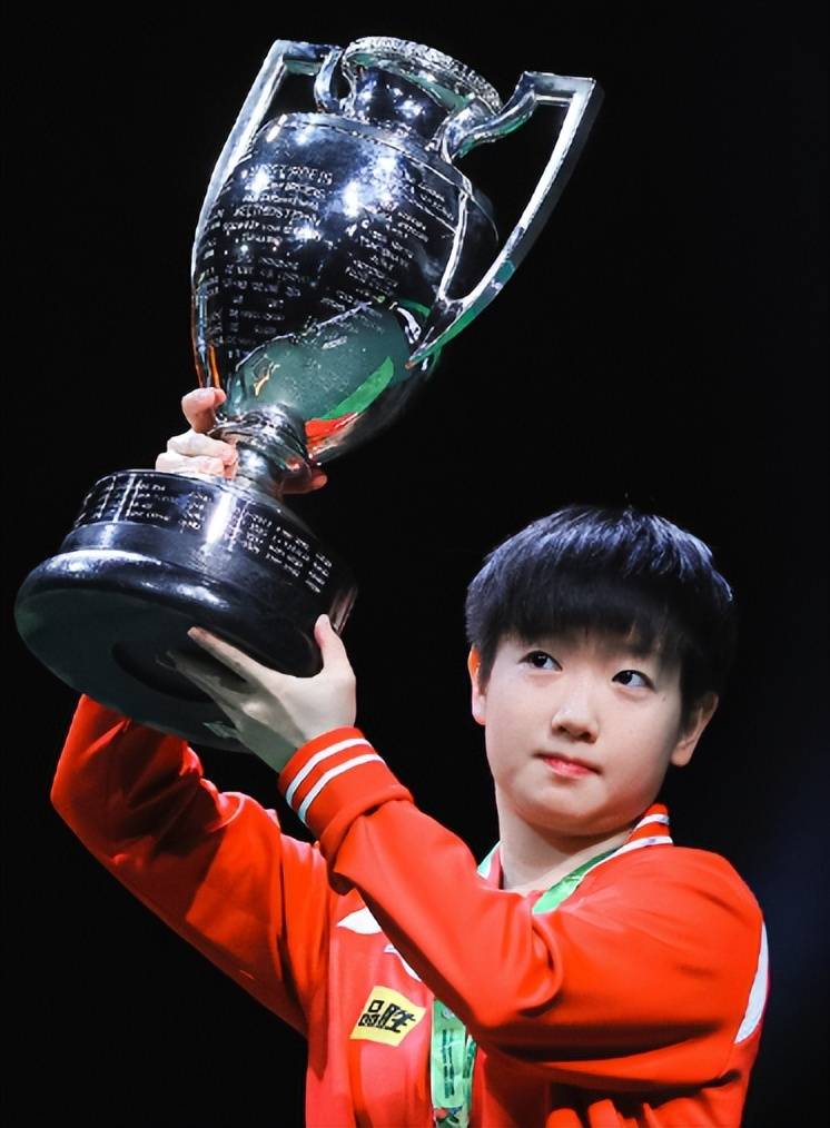 九游手机版-苏炳添击败老对手孙颖莎，晋级之路一路高歌