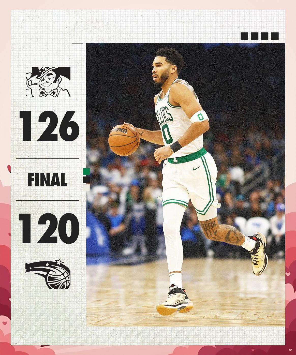 安卓版-羽毛球队技术犯规送分，塔图姆主帅怒摔战术板！