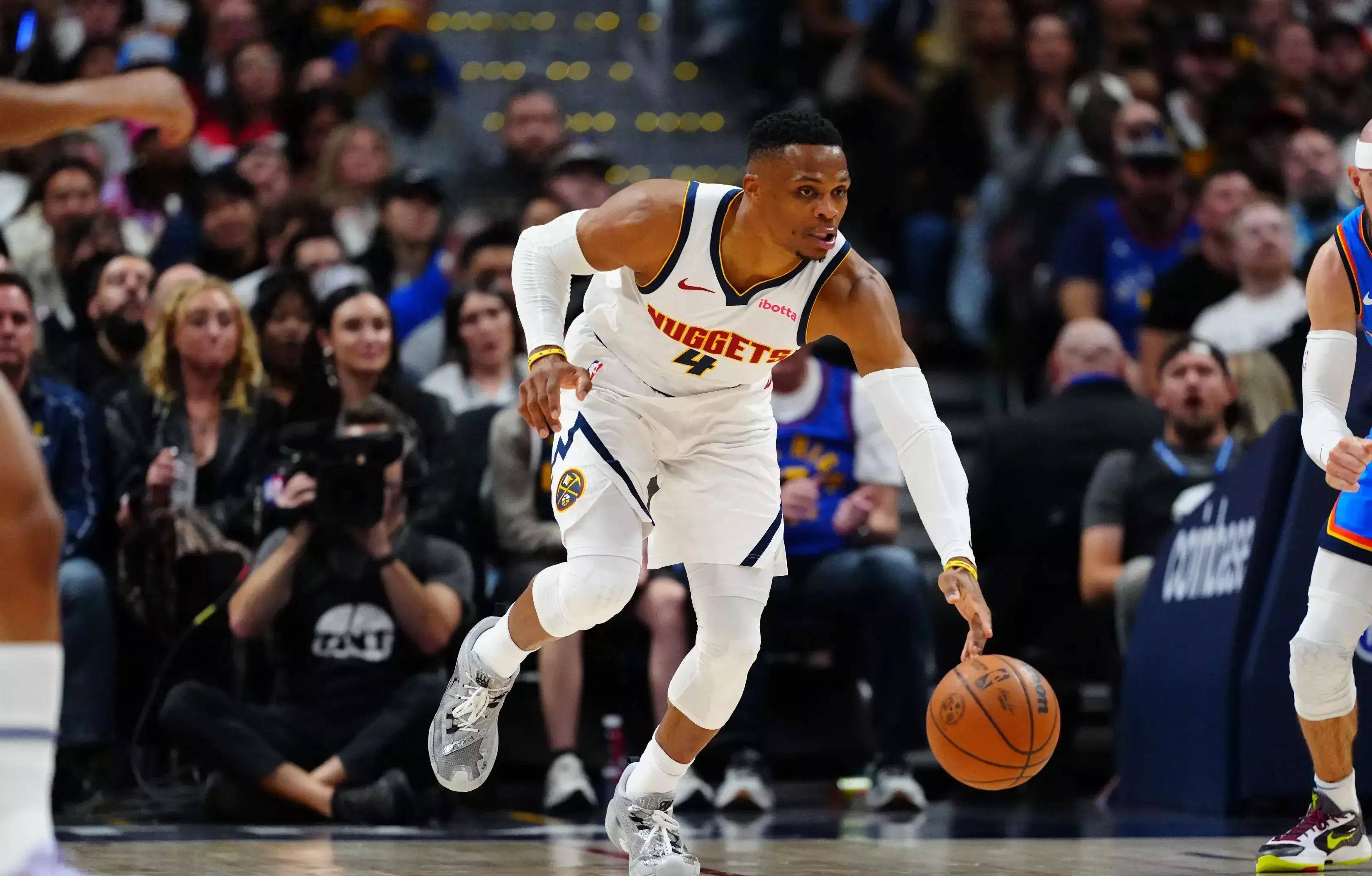 九游手机版-浓眉刷新世界纪录，塔图姆教练激动落泪！