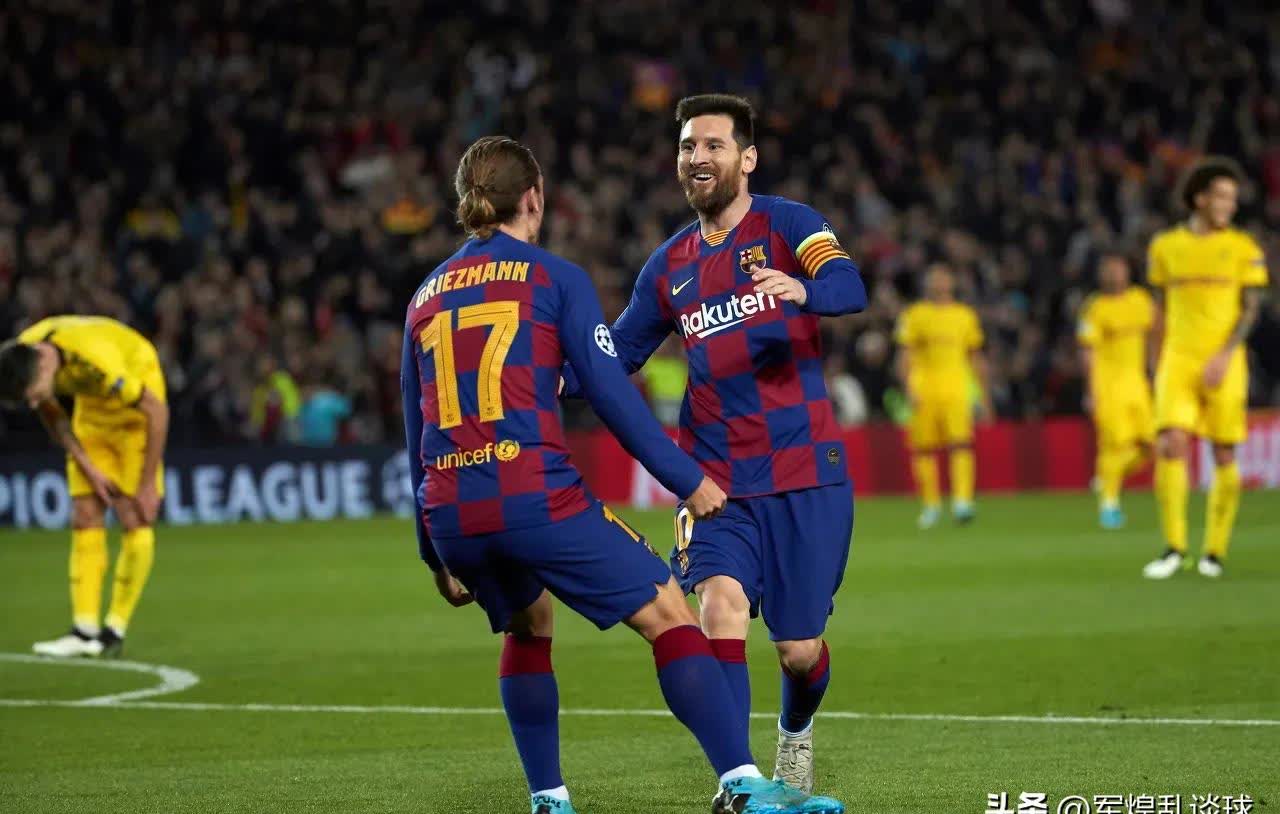 九游游戏中心-梅西对阵凯尔特人展开拉锯大战，最终险胜对手