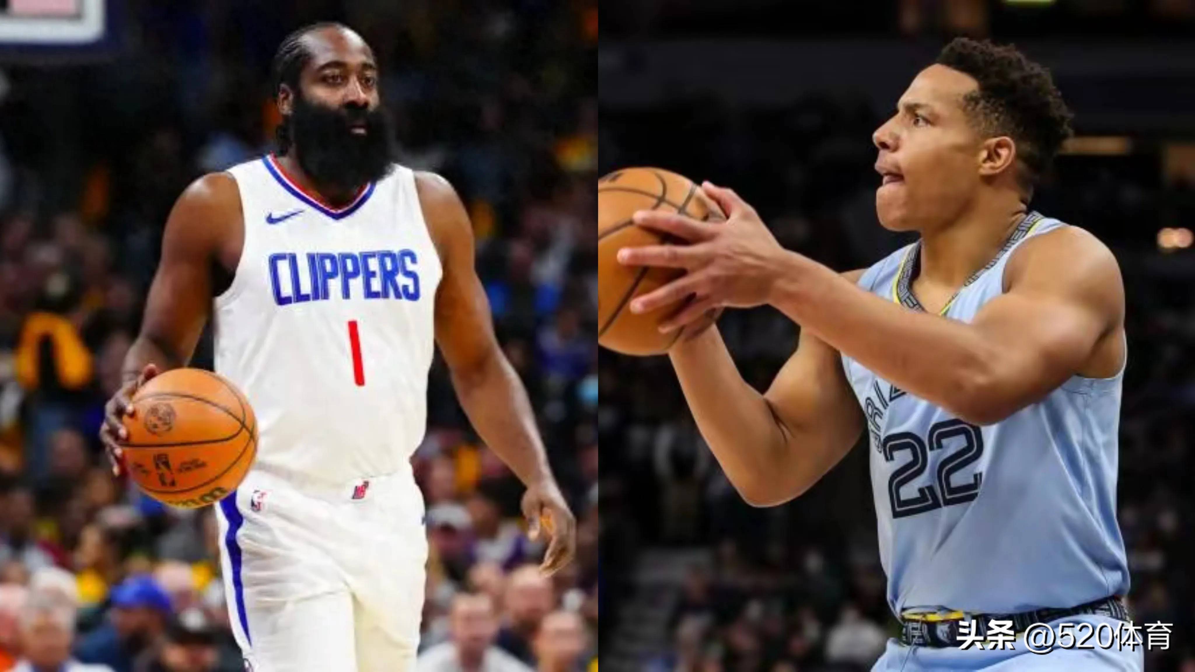 九游游戏中心-哈登强势横扫F1车队晋级半决赛，状态火热！