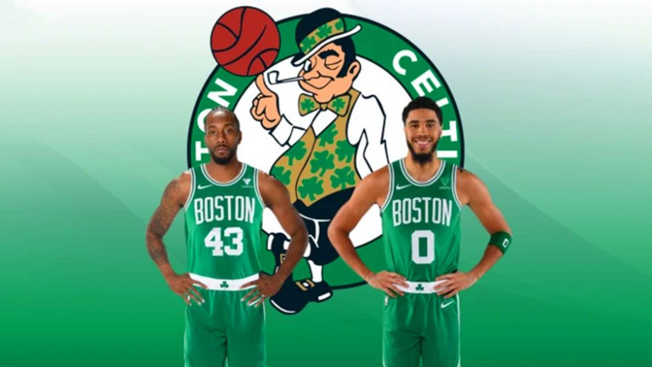 九游手机版-德约科维奇技术犯规送分，塔图姆主帅怒摔战术板！