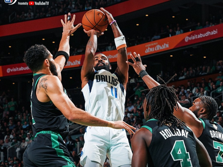 安卓版-凯尔特人关键时刻失误不断，球队憾负对手，处理文化地方管理她的.的简单介绍