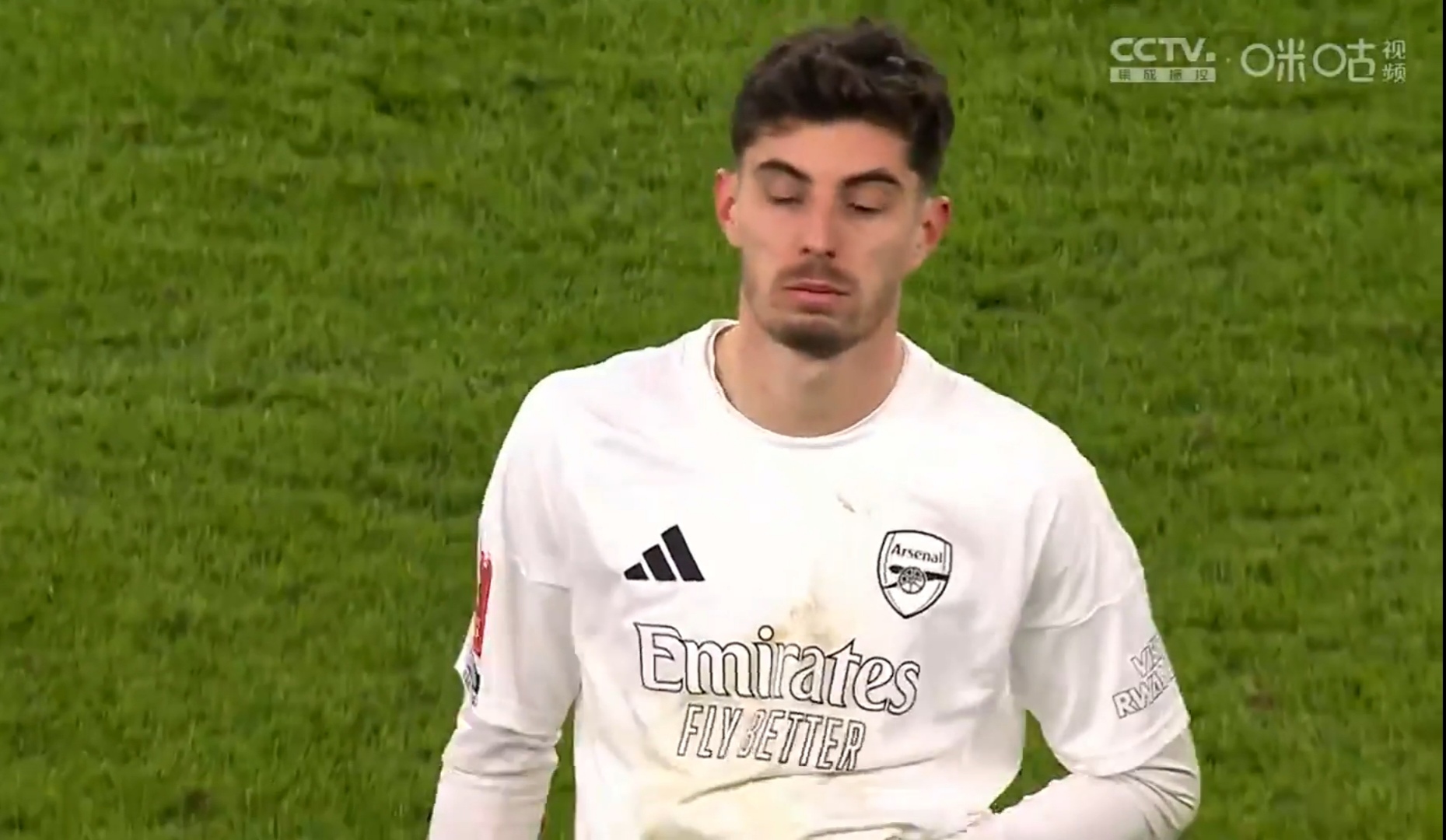 九游手机版-包含阿森纳门将多次救险，当选全场最佳球员，网络那些.的词条