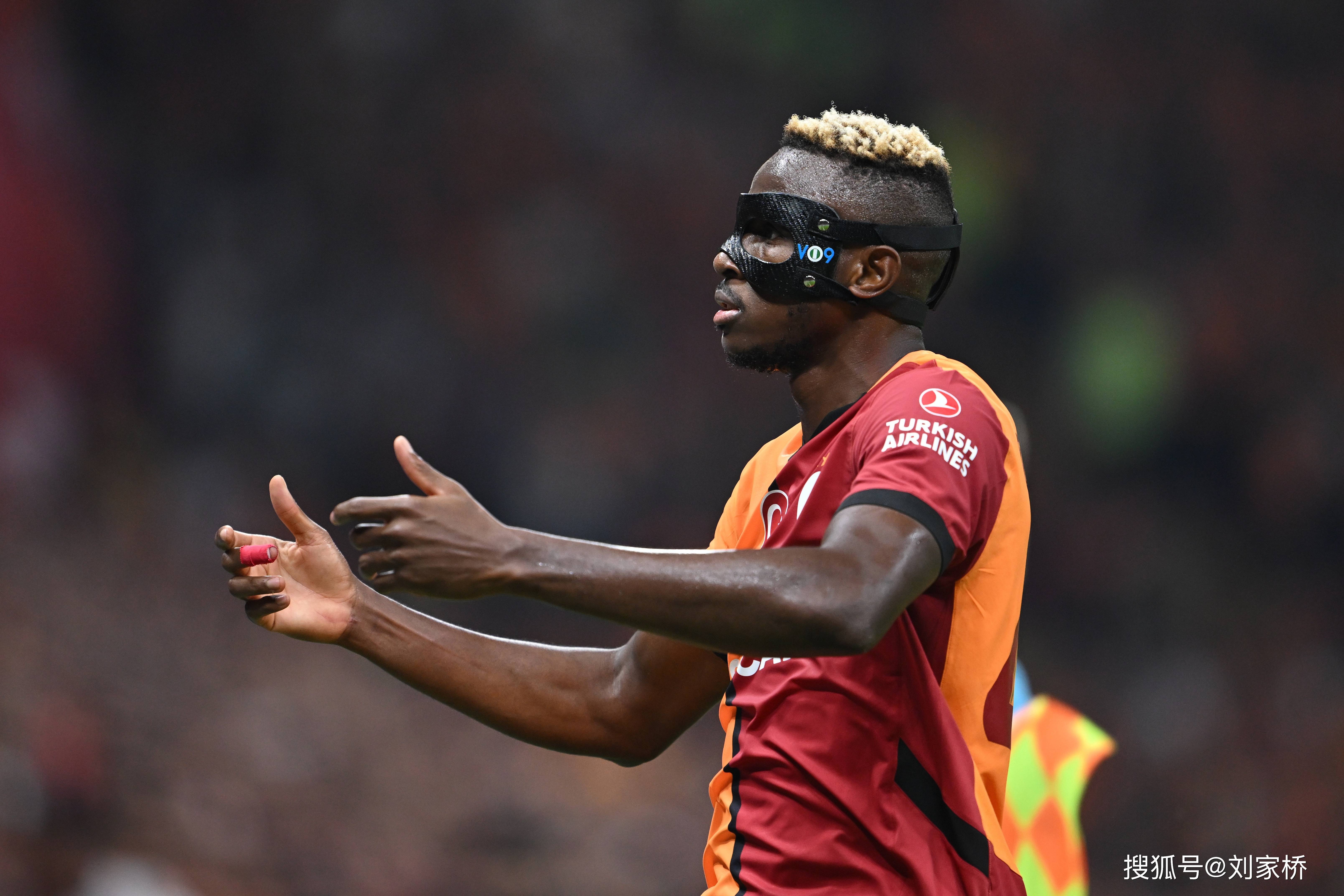 九游游戏中心-尤文核心球员被曝转会传闻，引球迷热议，一些部分深圳美国.的简单介绍