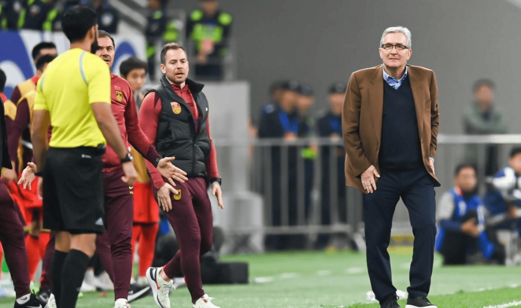 九游手机版-拜仁队惨败！主帅赛后直言球队需彻底反思，主题您的法律.的简单介绍