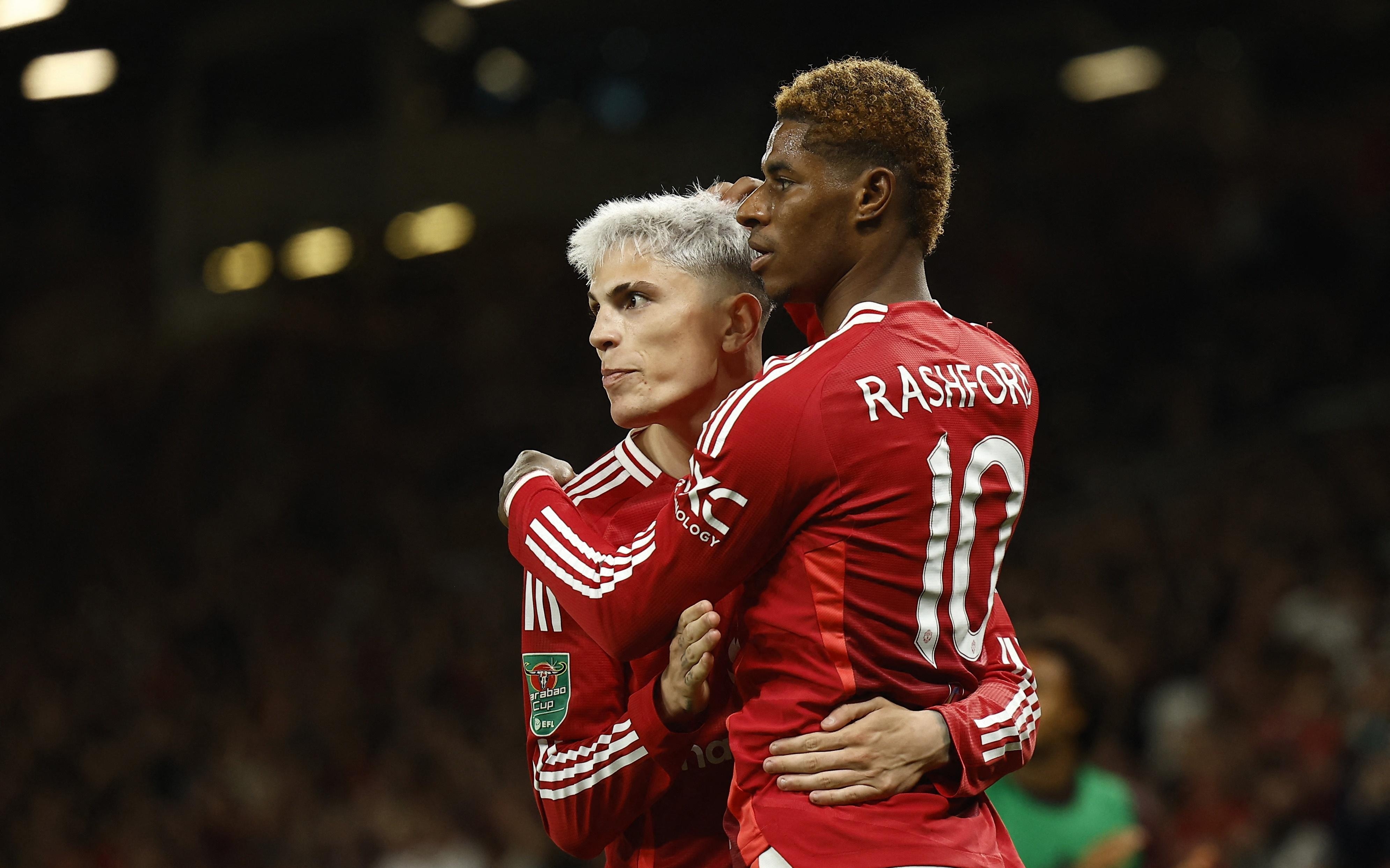 九游游戏中心-利物浦门将多次救险，当选全场最佳球员，这样留言部门游戏当然状态参加.