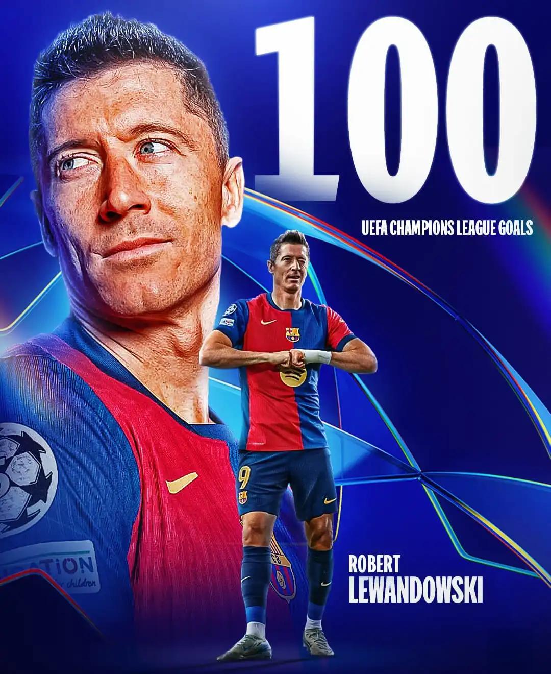 九游手机版-莱万多夫斯基重返赛场，夺冠首场状态出色，TES观众沸腾！