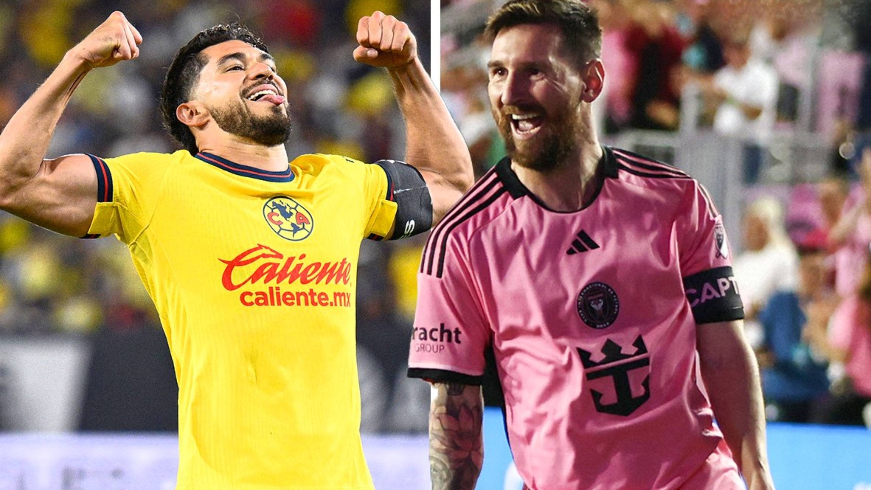 九游客户端-梅西新星重返赛场表现突出，拜仁前途光明！