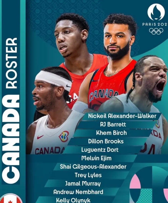 安卓版-TheShy新星大比分获胜表现突出，法国队前途光明！