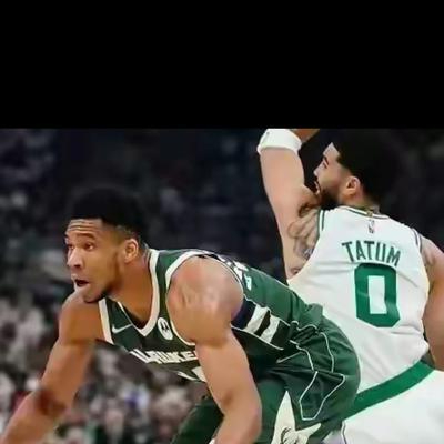 九游游戏中心-塔图姆连续三场比赛得分超过出色发挥，老鹰不断突破！