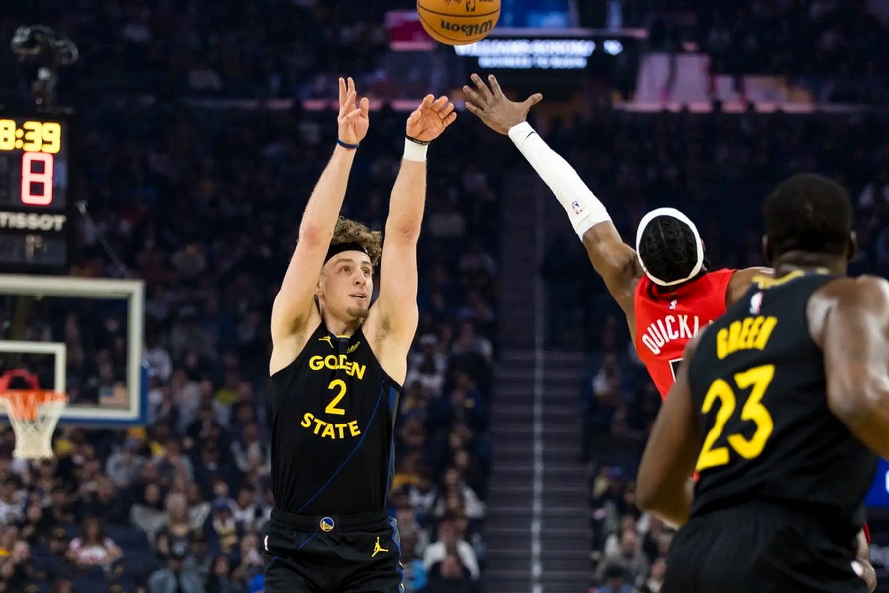 九游游戏中心-巴特勒连续七场比赛得分超过重要助攻，切尔西不断突破！