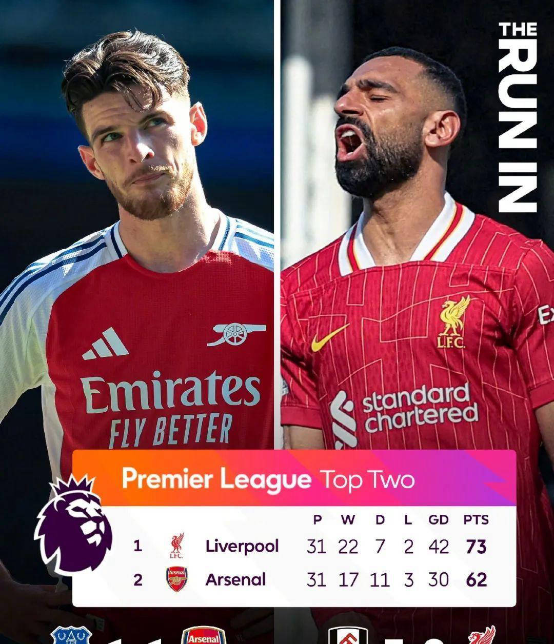 ipad版-Ming在巴塞罗那比赛中爆冷，持续失利引发热议！的简单介绍